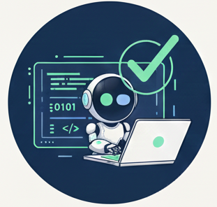 Icono Desarrollo Web