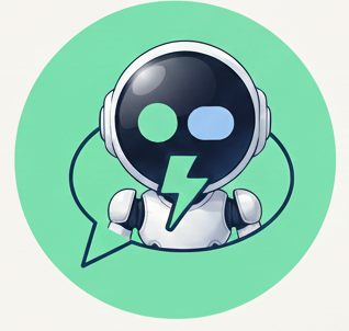 Icono Automatización IA