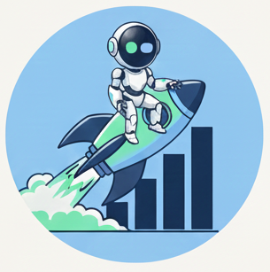 Icono Estrategia Digital